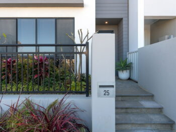 Listing image for 25 Livorno Boulevard, Piara Waters  WA  6112