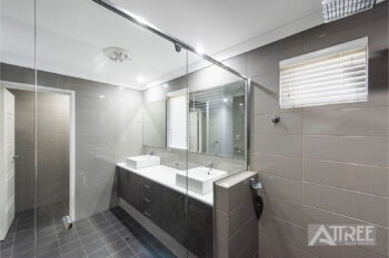 Listing image for 14 Trumpet Street, Southern River  WA  6110