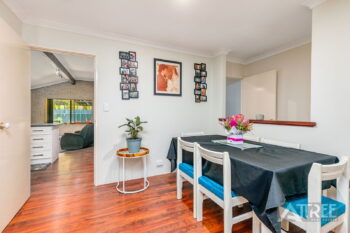 Listing image for 15 Wyton Place, Gosnells  WA  6110