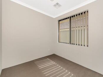 Listing image for 34 Bloomsbury Way, Harrisdale  WA  6112