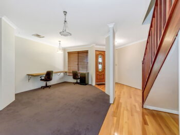 Listing image for 3 Amboy Lane, Canning Vale  WA  6155