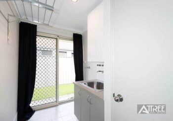 Listing image for 18 Saddle Lane, Harrisdale  WA  6112