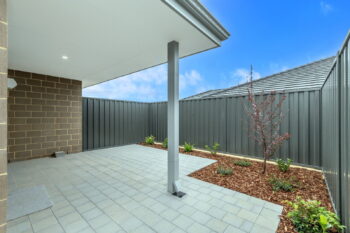 Listing image for 21B Optimum Glade, Baldivis  WA  6171