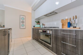 Listing image for 6 Wintergreen Crescent, Treeby  WA  6164