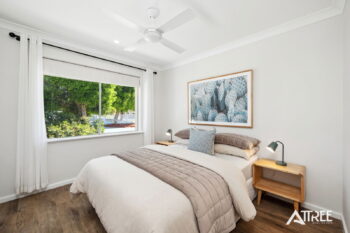 Listing image for 20 Ranford Street, Kelmscott  WA  6111