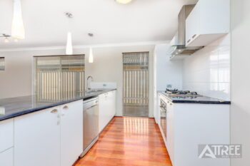 Listing image for 12 Padua Road, Piara Waters  WA  6112