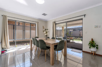 Listing image for 26 Villatella Gardens, Piara Waters  WA  6112