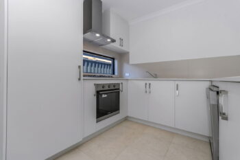 Listing image for 7A Longwood Way, Lakelands  WA  6180