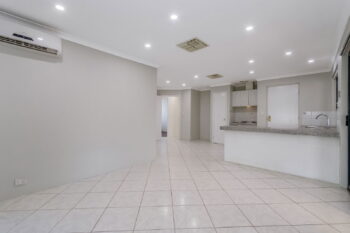 Listing image for 66 Gay Street, Huntingdale  WA  6110