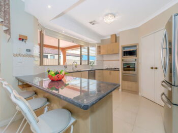 Listing image for 37 Lausanne Way, Canning Vale  WA  6155