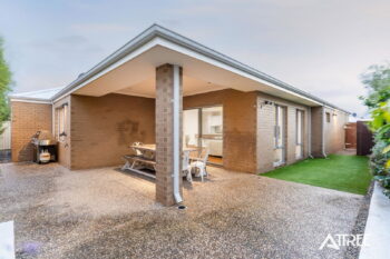 Listing image for 7 Sandpiper Street, Harrisdale  WA  6112