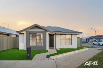 Listing image for 24 Wolfson Way, Piara Waters  WA  6112