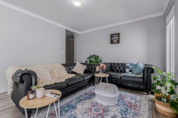 Listing image for 7 Stillwell Circuit, Hilbert  WA  6112