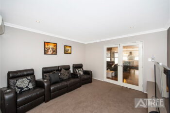 Listing image for 29 Tolarno Bend, Harrisdale  WA  6112