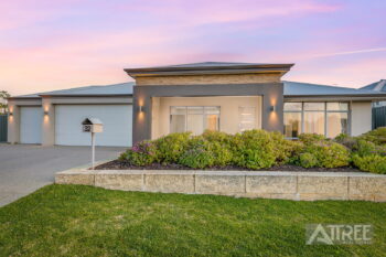 Listing image for 32 Rothery Loop, Piara Waters  WA  6112