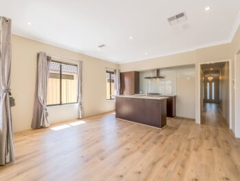 Listing image for 61 Ballycastle Loop, Canning Vale  WA  6155