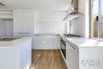 Listing image for 17 Battams Way, Byford  WA  6122