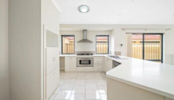 Listing image for 26 Peaceful Vista, Harrisdale  WA  6112