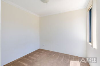 Listing image for 24/17-21 Third Avenue, Kelmscott  WA  6111