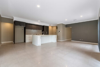 Listing image for 260 Matison Road, Southern River  WA  6110