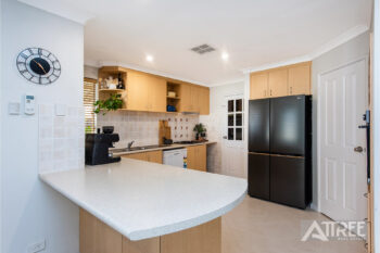 Listing image for 15 Sandmartin Drive, Southern River  WA  6110