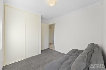 Listing image for 1/15 Attfield Street, Maddington  WA  6109