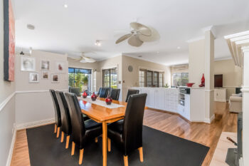 Listing image for 12 Angorra Road, Mount Nasura  WA  6112