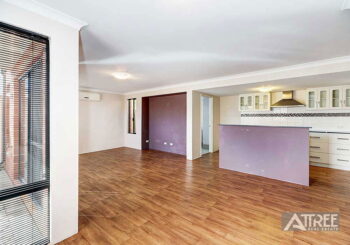 Listing image for 4C Malham Lane, Canning Vale  WA  6155