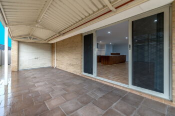 Listing image for 16 Kersley Loop, Harrisdale  WA  6112