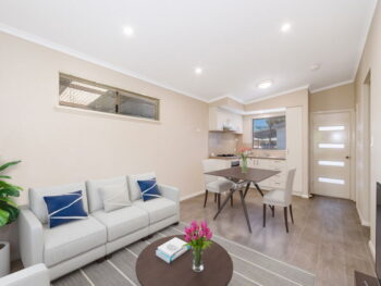 Listing image for 11/351 Hawtin Road, Forrestfield  WA  6058