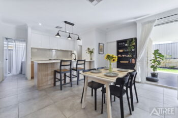 Listing image for 24 Newmerrie Street, Southern River  WA  6110