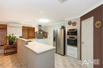 Listing image for 24 Bremner Circle, Canning Vale  WA  6155