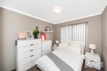 Listing image for 52 Rockefeller Way, Harrisdale  WA  6112