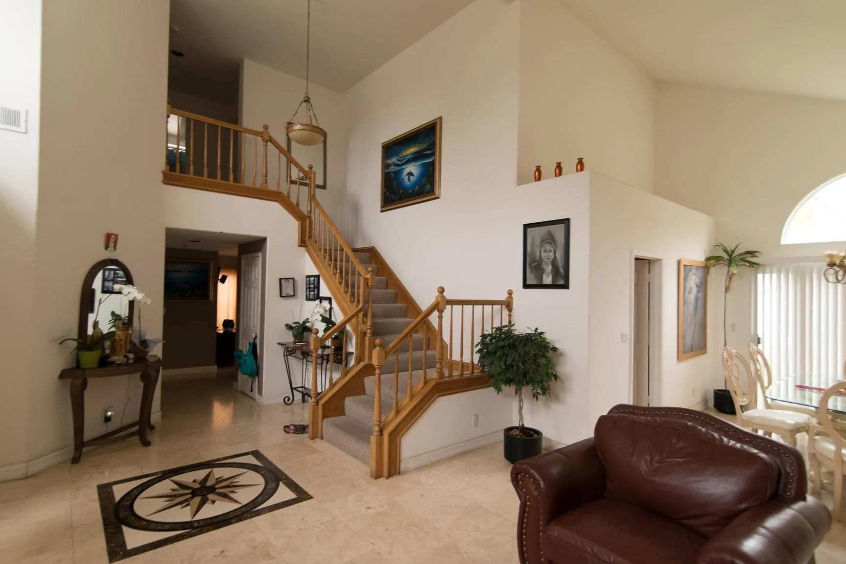 Image for Steps to Buy Property in Haynes Without Confusion