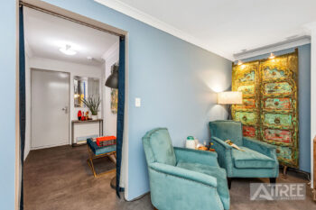 Listing image for 34 Avalanche Loop, Haynes  WA  6112