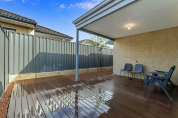 Listing image for 44 Sunstone Boulevard, Treeby  WA  6164