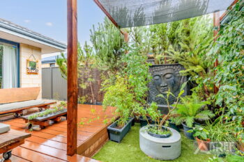 Listing image for 71 Welcome Meander, Harrisdale  WA  6112