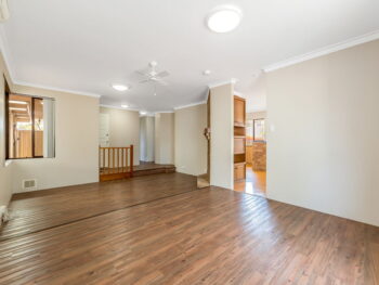 Listing image for 4 Rusthall Way, Huntingdale  WA  6110
