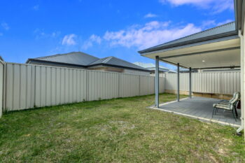 Listing image for 5 Avalanche Loop, Haynes  WA  6112