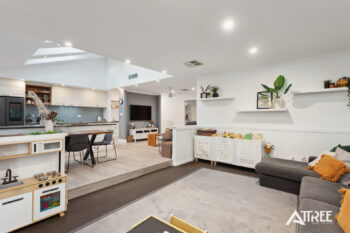 Listing image for 44 Bindoon Loop, Huntingdale  WA  6110