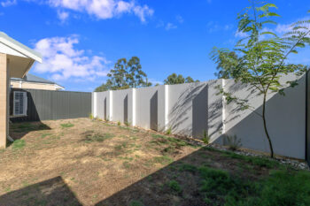 Listing image for 80 Halcyon Loop, Southern River  WA  6110