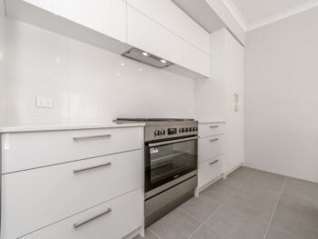 Listing image for 3 Hubbard Road, Haynes  WA  6112