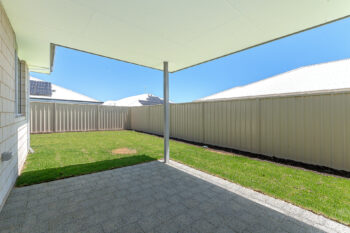 Listing image for 12 Ramillies Approach, Madora Bay  WA  6210