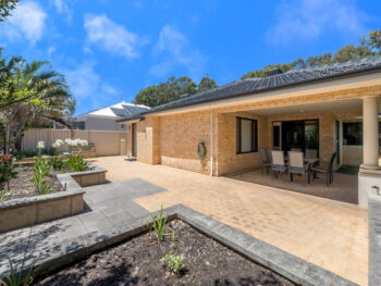 Listing image for 12 Luton Court, Canning Vale  WA  6155