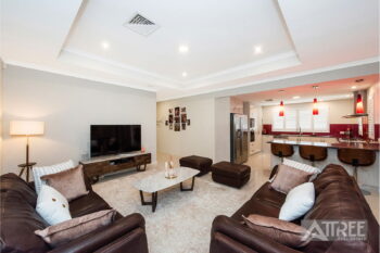 Listing image for 3 Pricklybark Street, Harrisdale  WA  6112