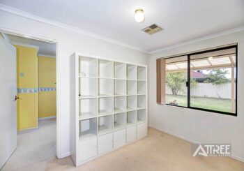Listing image for 15 Stembridge Way, Canning Vale  WA  6155