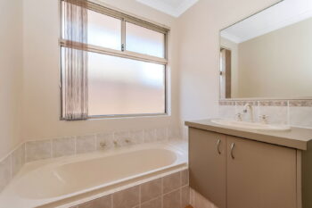 Listing image for 13 Treeline Parade, Southern River  WA  6110