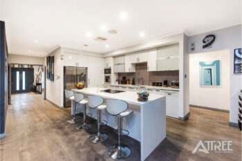 Listing image for 4 Willoughby Ramble, Harrisdale  WA  6112