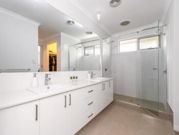 Listing image for 30 Pricklybark Street, Harrisdale  WA  6112