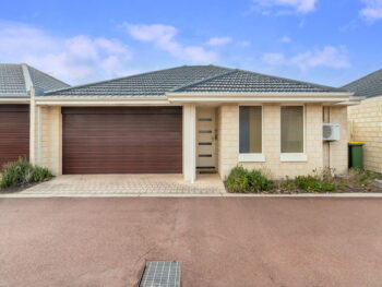 Listing image for 16/37 Oman Pass, Canning Vale  WA  6155